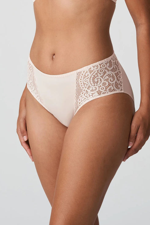 PrimaDonna Twist I Do Full Briefs